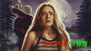 Fear Street: 1978
