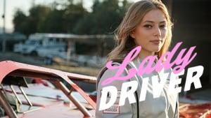 Lady Driver