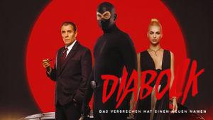 Diabolik