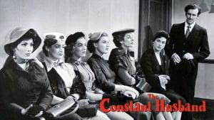 The Constant Husband