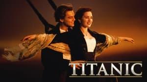 Titanic