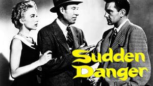 Sudden Danger