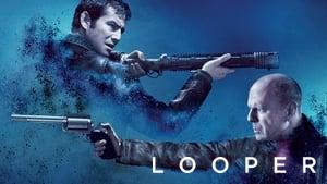 Looper