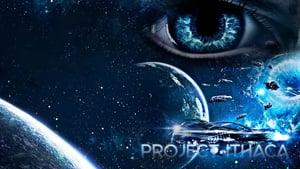 Project Ithaca