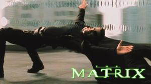 The Matrix