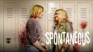 Spontaneous