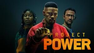 Project Power