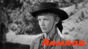 Ramrod