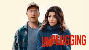 Unplugging