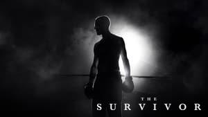 The Survivor