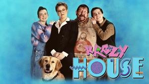 Krazy House