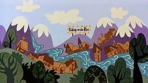 The Phox, the Box, & the Lox