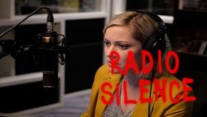 Radio Silence