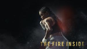 The Fire Inside