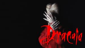 Bram Stoker's Dracula