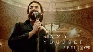 Ramy Youssef: Feelings