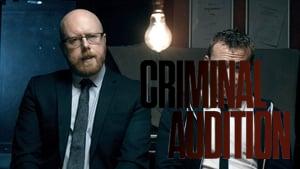 Criminal Audition