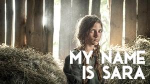 My Name Is Sara