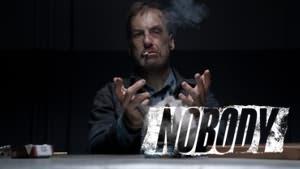 Nobody