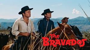 The Bravados
