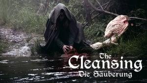 The Cleansing