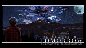 In Search of Tomorrow