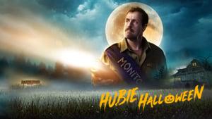 Hubie Halloween