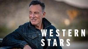 Western Stars