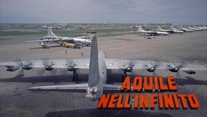Strategic Air Command