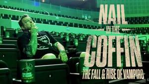 Nail in the Coffin: The Fall and Rise of Vampiro