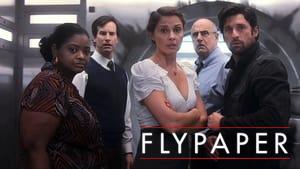 Flypaper