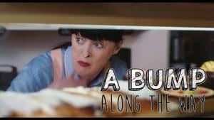 A Bump Along the Way