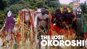 The Lost Okoroshi