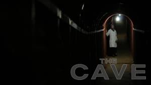 The Cave
