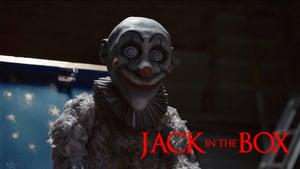 The Jack in the Box