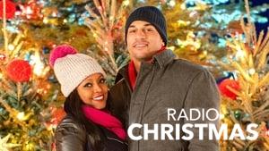 Radio Christmas