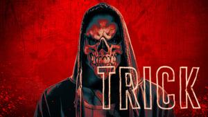 Trick