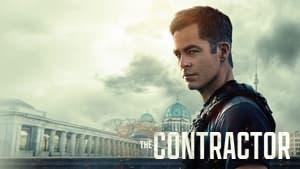 The Contractor