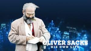 Oliver Sacks: His Own Life
