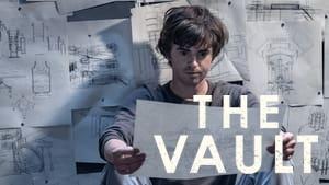 The Vault