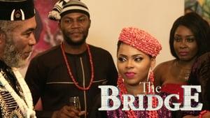 The Bridge