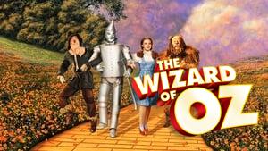 The Wizard of Oz