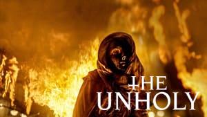 The Unholy