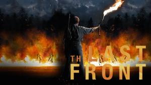 The Last Front