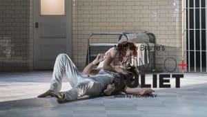 Matthew Bourne's Romeo + Juliet