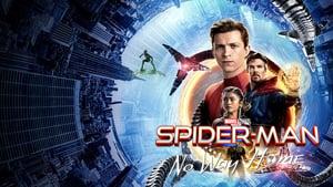 Spider-Man: No Way Home