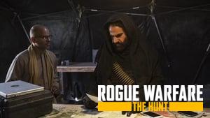 Rogue Warfare: The Hunt