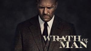Wrath of Man