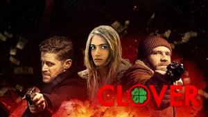 Clover