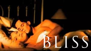 Bliss